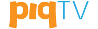 Piq TV